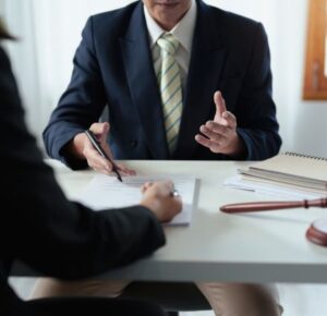 Expert Buyer Builder Disputes Consultancy Aspire Consultancy