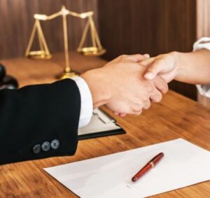 Expert Buyer Builder Disputes Consultancy Aspire Consultancy